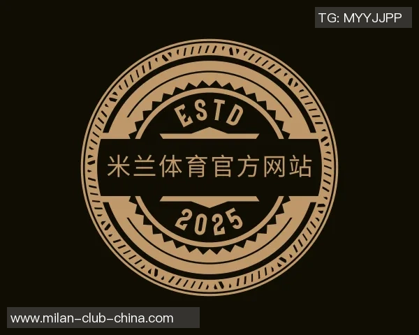 2014年瑞典足球队在世界杯上的表现与未来发展展望分析