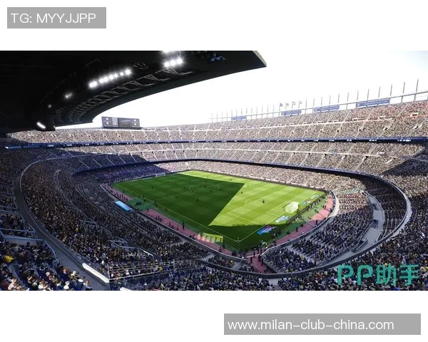 实况足球游戏中GPU故障的原因及解决方案探讨