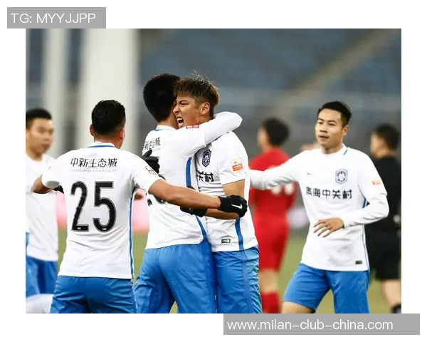 天津权健足球俱乐部诚邀优秀人才加入共创辉煌未来的招聘信息发布 天津权健足球俱乐部诚邀优秀人才加入共创辉煌未来的招聘信息发布