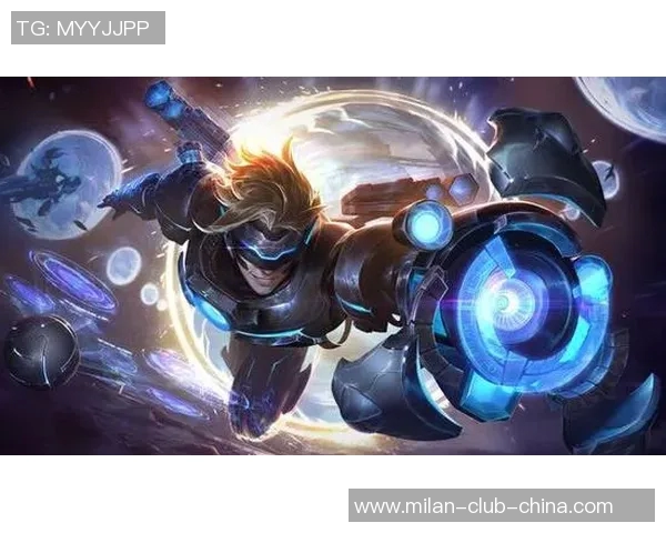 探索ez足球先生原画背后的创作灵感与艺术魅力解析