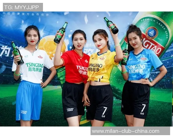 打造热血足球酒吧经营新模式吸引球迷聚集享受激情赛事体验 打造热血足球酒吧经营新模式吸引球迷聚集享受激情赛事体验