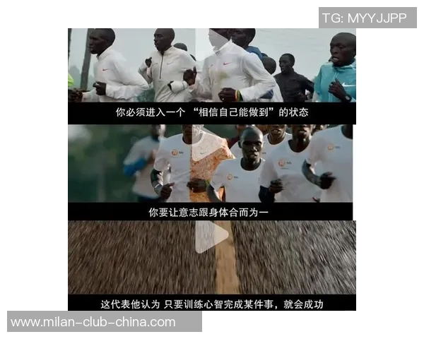 足球热潮下的银幕传奇探索那些让人热泪盈眶的足球电影故事